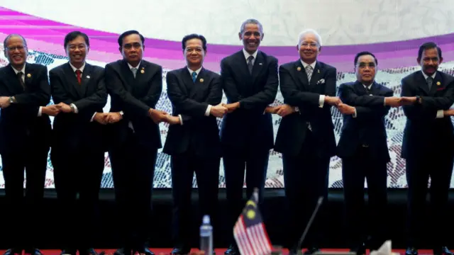 Asean
