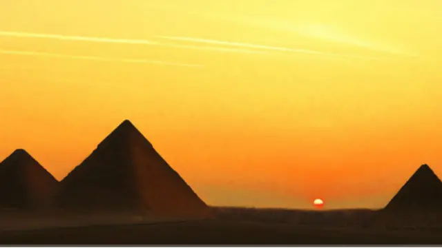 (图片来源：Getty Images)