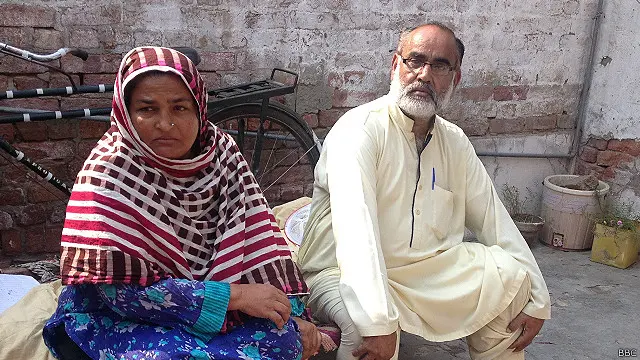 ٹیکسٹائل کی برآمدات کی صنعت بحران سے دوچار ہے