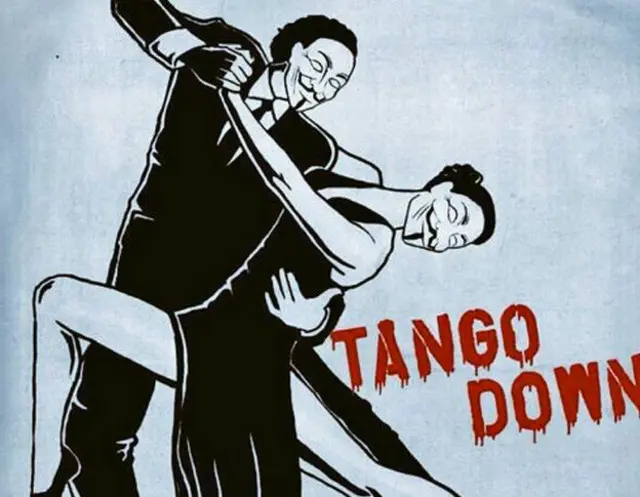 La revista Foreign Policy dice que los hacktivistas de Anonymous lograron desactivar en el pasado año más de 10.000 cuentas de Twitter, 149 páginas web y casi 6.000 videos promocionales relacionados con EI.