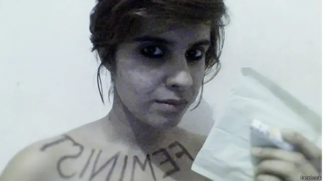 हैप्पी टु ब्लीड