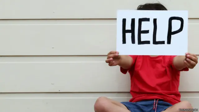 مشتمل بچوں کے حقوق کے بل کا مسودہ تیار کیا ہے جس میں رحمِ مادر سے لے کر بلوغت اور اُس کے بعد تک کے حقوق اور اُن کے تحفظ کی بات کی گئی ہے