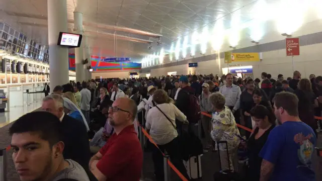 رفعت بلجيكا حالة التأهب إلى الدرجة القصوى ومددتها لمدة اسبوع آخر على الأقل