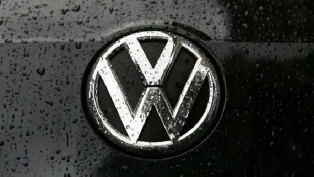 تقول فولكس فاغن إنه لا زال من غير المؤكد أن تكون برمجيات الخداع الخاصة بها خرقت القانون الأوروبي