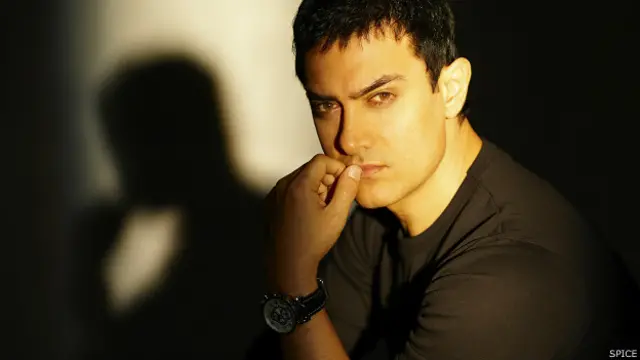 عامرخان اس مہم کے ساتھ دس سال تک بطور برانڈ ایمبیسڈر وابستہ رہے