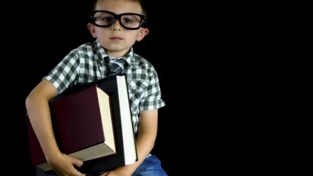 有了天赋？准备支付！（图片来源：Thinkstock）