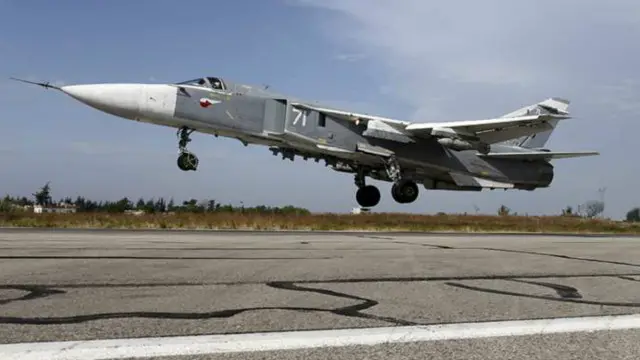 Su-24