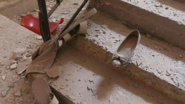 Estratégia baseada apenassport bet 88ataques aéreos tem impactosport bet 88vidassport bet 88civis