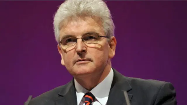 لارڈ براؤن ٹونی بلیئر اور گورڈن براؤن کے دور حکومت میں وزیر دفاع تھے