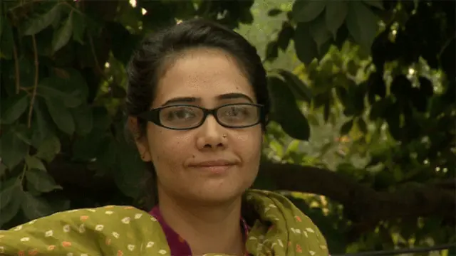 وکیل زینب کا کہنا ہے کہ وکیلوں نے جیل حکام سے پھانسی کی تفصیلات پر دیر تک بات کی