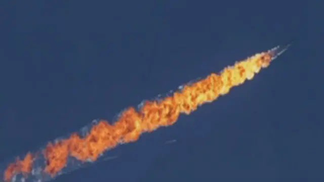 _turkey_russia_plane