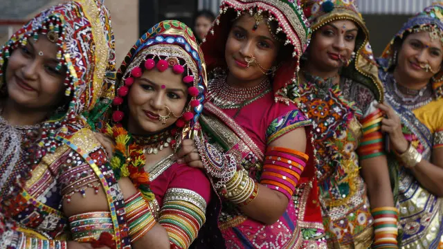 نئے قانون کے تحت اب ہندو بیواؤں کو بھی دوسری شادی کی اجازت ہے