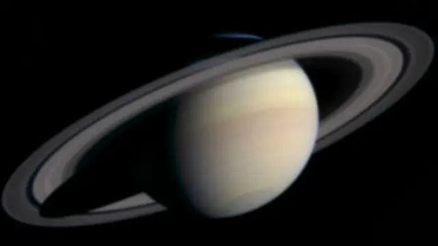 Saturno