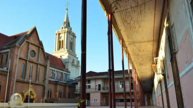 Valparaíso