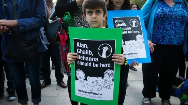 حکام کا کہنا ہے کہ آباد کاری میں تعطل کی وجہ حفاظتی خدشات نہیں ہیں