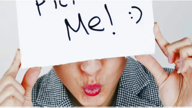 （图片来源：Thinkstock）