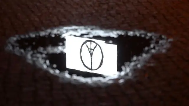 巴黎恐怖襲擊案發生後，世界各地的人們都聚到一起共同悼念這起慘劇中的死難者(圖片來源：Getty Images)