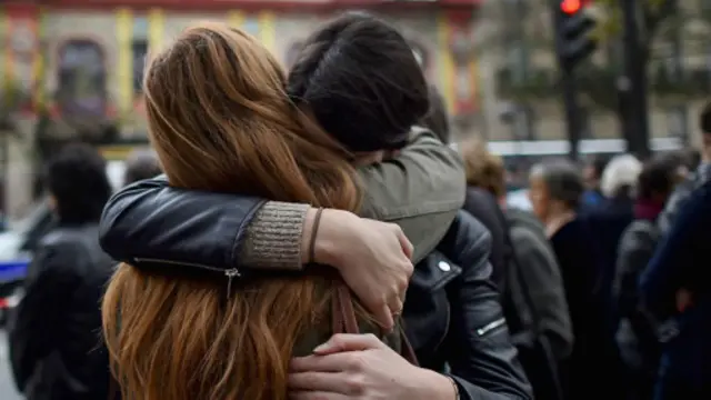  (圖片來源：Getty Images)