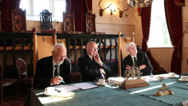 (图片来源：David Stock)