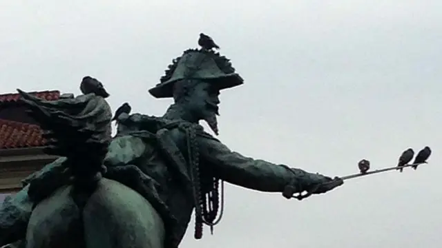 Король Витторио