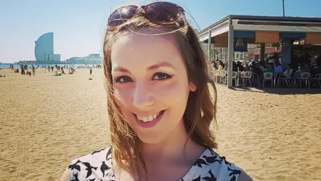 Голлы Броквелл