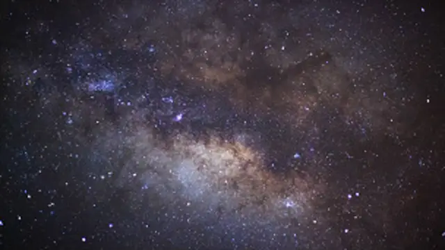 La teoría de la relatividad nos ha permitido entender en gran medida cómo funciona el Universo.