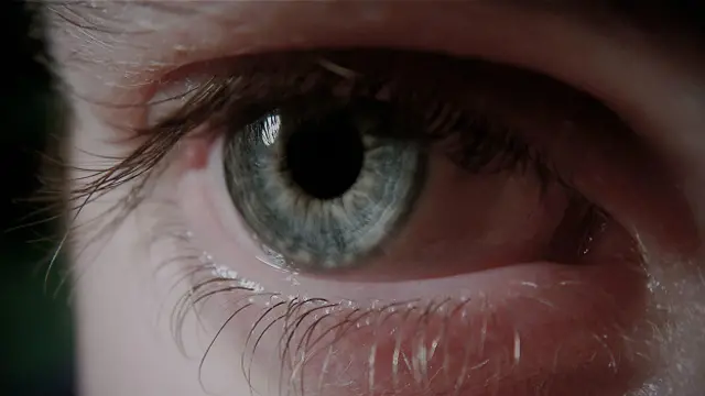 Блуждающий ум часто обращается мыслями в будущее