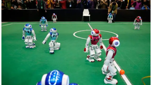 ان ماہر فٹ بالرز کا ابھی لیونل میسی سے مقابلہ نہیں ہوا