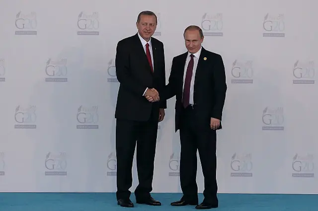 erdogan_putin