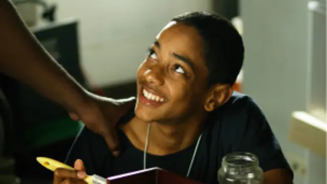 Síndrome del impostor