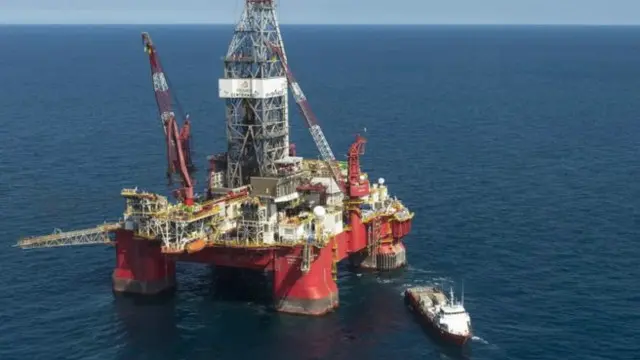 الشركات الأمريكية أكثر عرضة للمخاطر