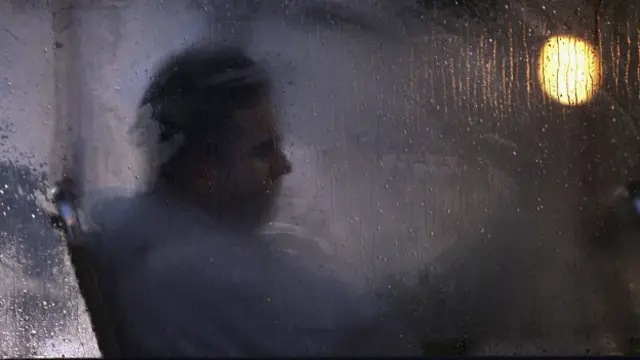 El síndrome de Cotard