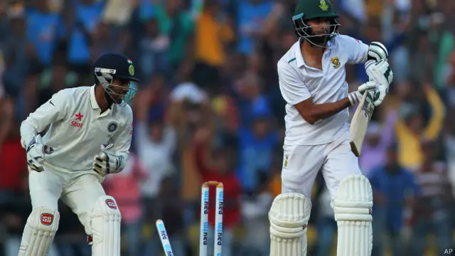 इमरान ताहिर