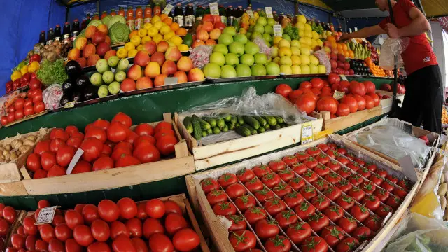 روابط تجاری ترکیه و روسیه هم ضربه جدی خورد