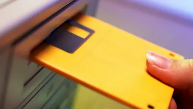  (图片来源：Getty Images)