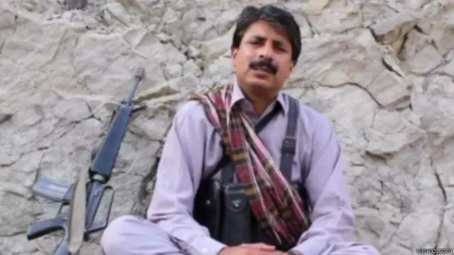 انسانی حقوق کے اداروں اور ایمنیسٹی انٹرنیشنل اور بین القوامی طاقتوں نے مجرمانہ خاموشی اختیار کر رکھی ہے