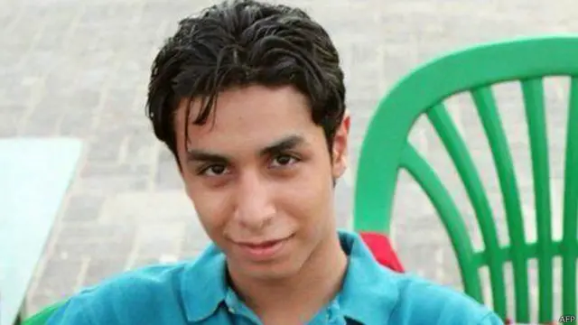 ویل کېږي، علي النمر، چې د محاکمې له کبله یې په نړیواله کچه غبرګونونه څرګند شوو، ښايي هغو کې شامل دی، چې اعدام به شي