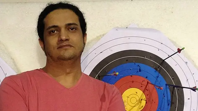 اشرف فیاض اپنے اوپر عائد الزامات کی تردید کرتے ہیں اور ان کا دعویٰ ہے کہ ان پر غلط الزامات عائد کیے تھے