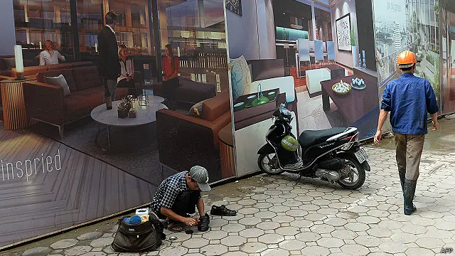 Việt Nam