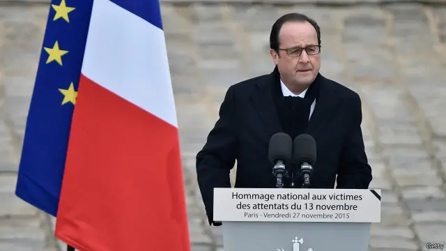 فرانس کے دارالحکومت میں اقوام متحدہ کے تحت 195 ممالک کے درمیان مذاکرات ہو رہے ہیں