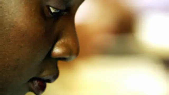 Mutilación genital femenina