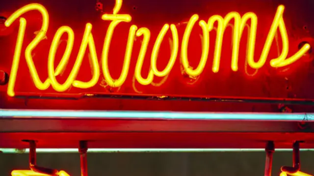 (圖片來源：Thinkstock)