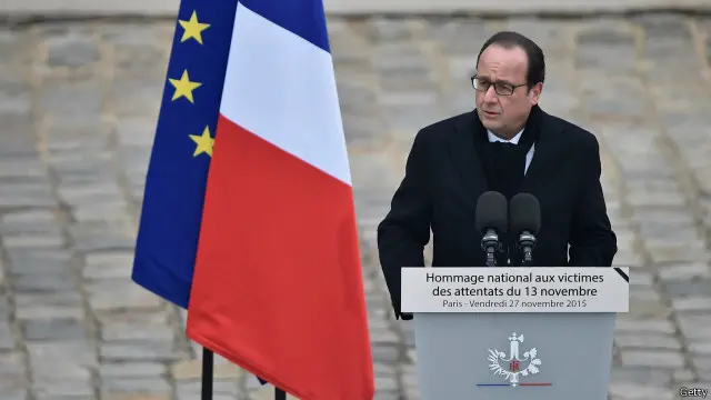 အယူသည်း အစွန်းရောက်တွေကို ချေမှုန်းဖို့ လုပ်နိုင်သမျှ အားလုံး လုပ်သွားမယ်လို့ ပြော