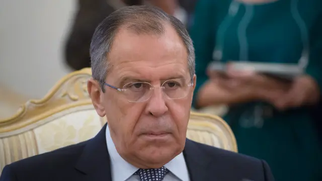 پیر کو امریکی وزیرِ خارجہ جان کیری نے کہا تھا کہ جنیوا میں موجود مندوبین شام میں جنگ بندی پر اتفاقِ رائے کے بہت قریب ہیں