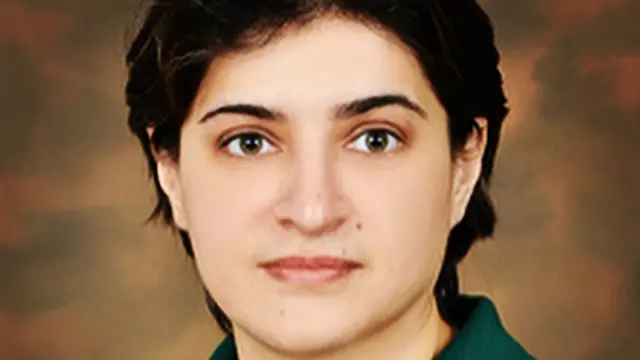 کرن بلوچ کہتی ہیں کہ انھیں کرکٹ کھیلتے ہوئے مذہبی جماعتوں کی تنقید کا سامنا نہیں کرنا پڑا