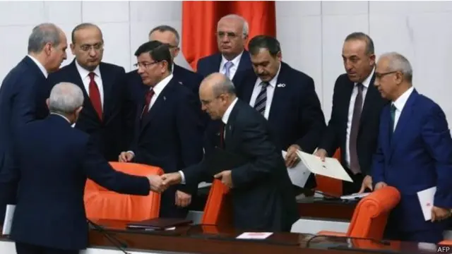 एर्दोगान