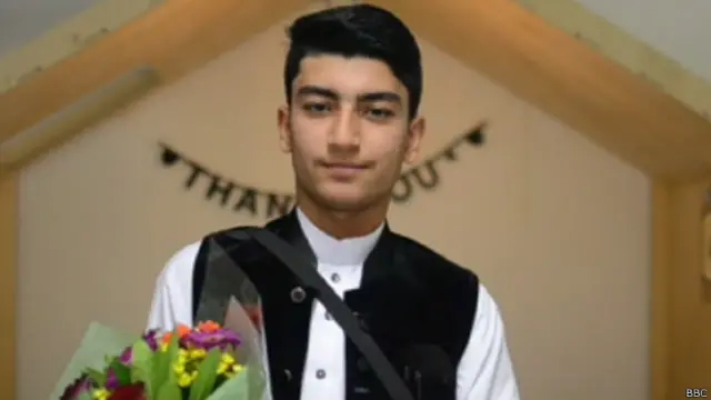 अनवारुल्लाह