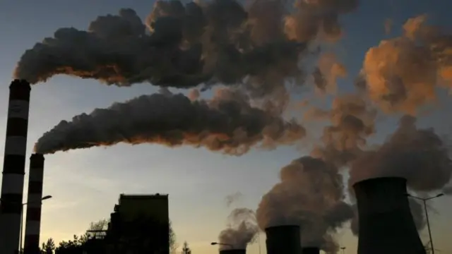 फ़ाइल फोटो