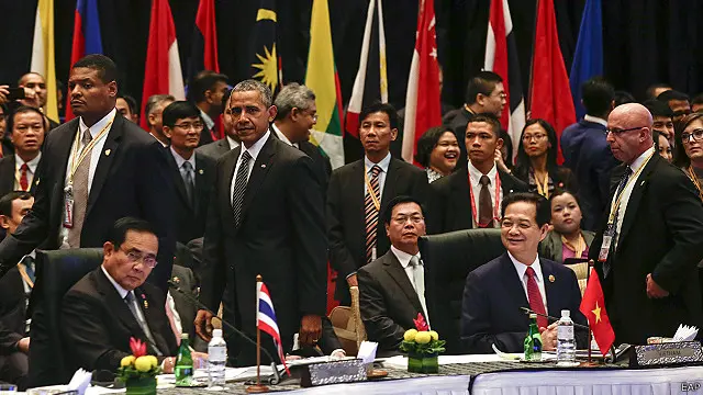 Asean