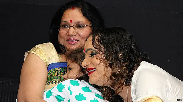 समन्वय 2015